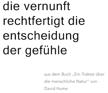 Zitat